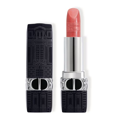 dior atelier lipstick